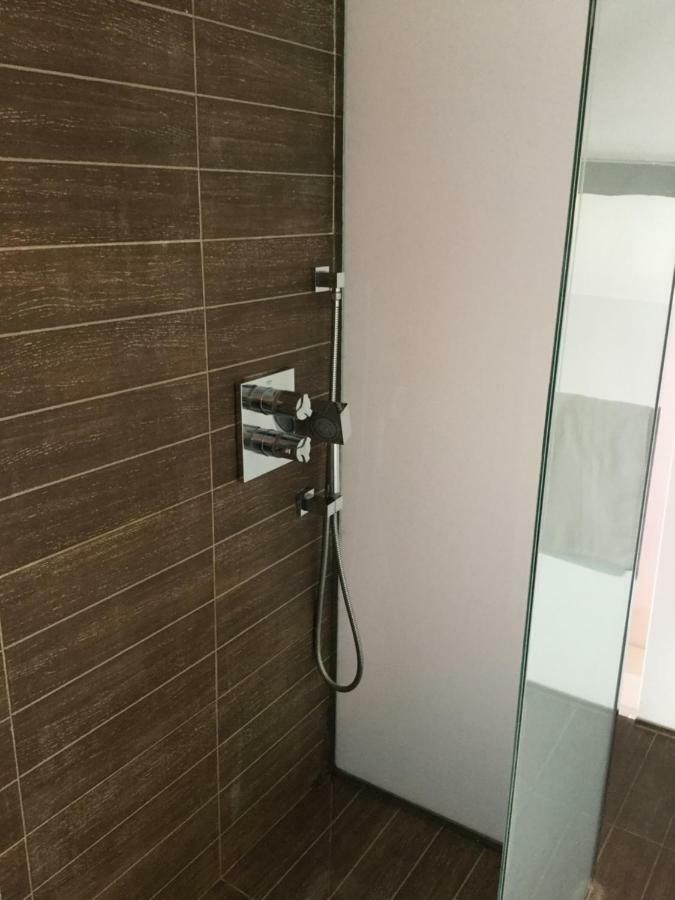 Room With A Vue Ницца Экстерьер фото
