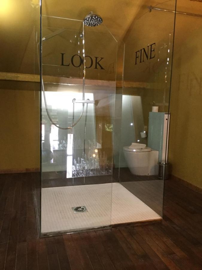 Room With A Vue Ницца Экстерьер фото