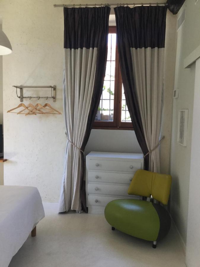 Room With A Vue Ницца Экстерьер фото