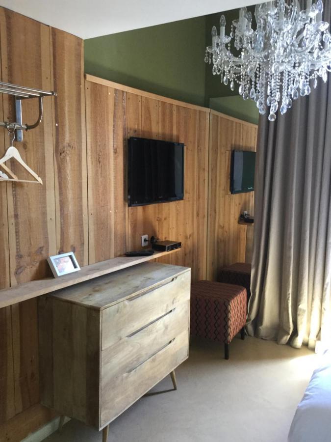 Room With A Vue Ницца Экстерьер фото